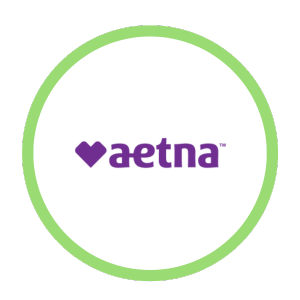 Aetna