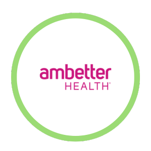 Ambetter