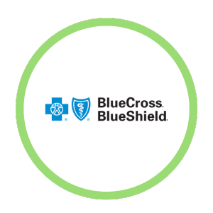 BlueCross