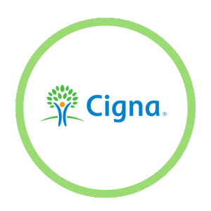Cigna