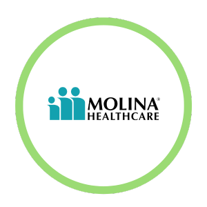 Molina