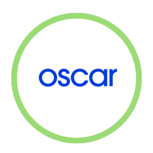 Oscar
