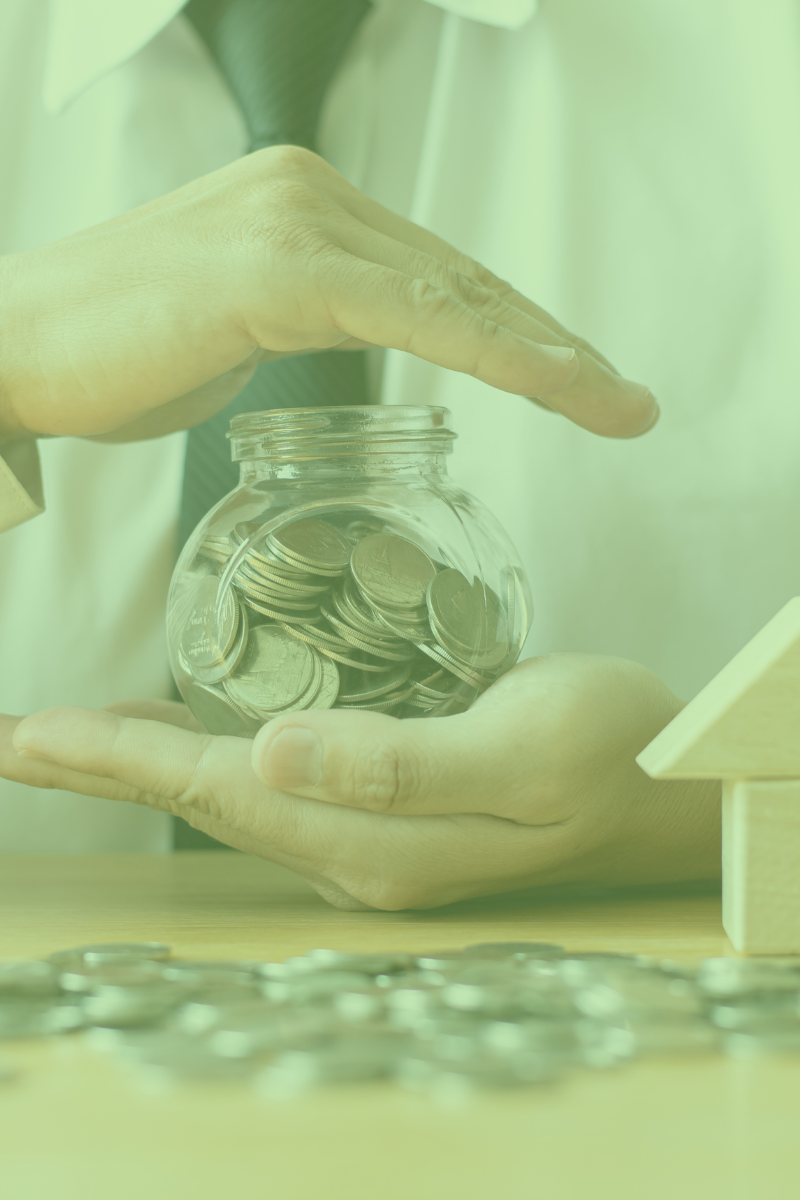 Pólizas de salud 02