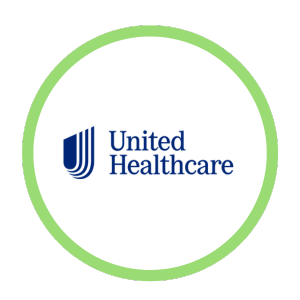 UnitedHealth