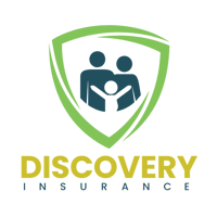 Website, Logo Footer