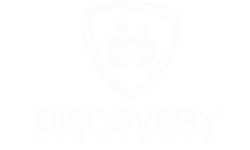 White Logo (1) (1)-1