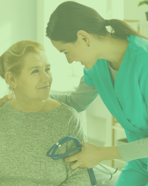 Pólizas de salud 01